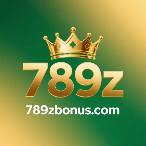 789z